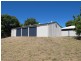Lot 31 St Kilda Street, Bowen QLD 4805