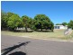 Lot 31 St Kilda Street, Bowen QLD 4805