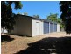 Lot 31 St Kilda Street, Bowen QLD 4805
