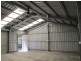 Lot 31 St Kilda Street, Bowen QLD 4805