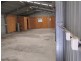 Lot 31 St Kilda Street, Bowen QLD 4805