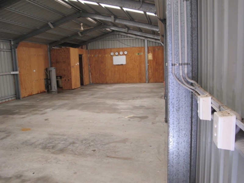 Lot 31 St Kilda Street, Bowen QLD 4805