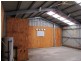 Lot 31 St Kilda Street, Bowen QLD 4805