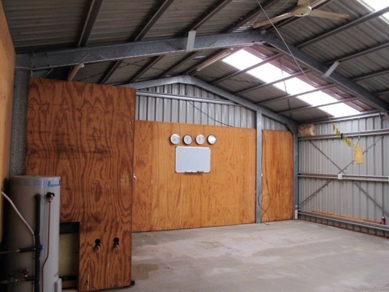 Lot 31 St Kilda Street, Bowen QLD 4805