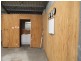 Lot 31 St Kilda Street, Bowen QLD 4805