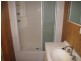 Lot 31 St Kilda Street, Bowen QLD 4805