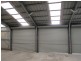 Lot 31 St Kilda Street, Bowen QLD 4805