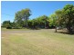 Lot 31 St Kilda Street, Bowen QLD 4805