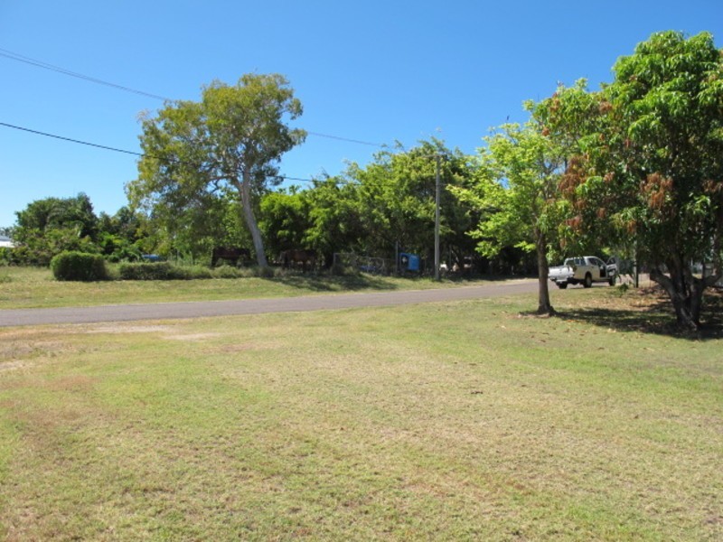 Lot 31 St Kilda Street, Bowen QLD 4805