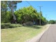 Lot 31 St Kilda Street, Bowen QLD 4805