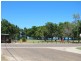 Lot 31 St Kilda Street, Bowen QLD 4805
