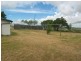 1 Belgravia Road, Bowen QLD 4805