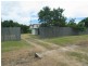 1 Belgravia Road, Bowen QLD 4805