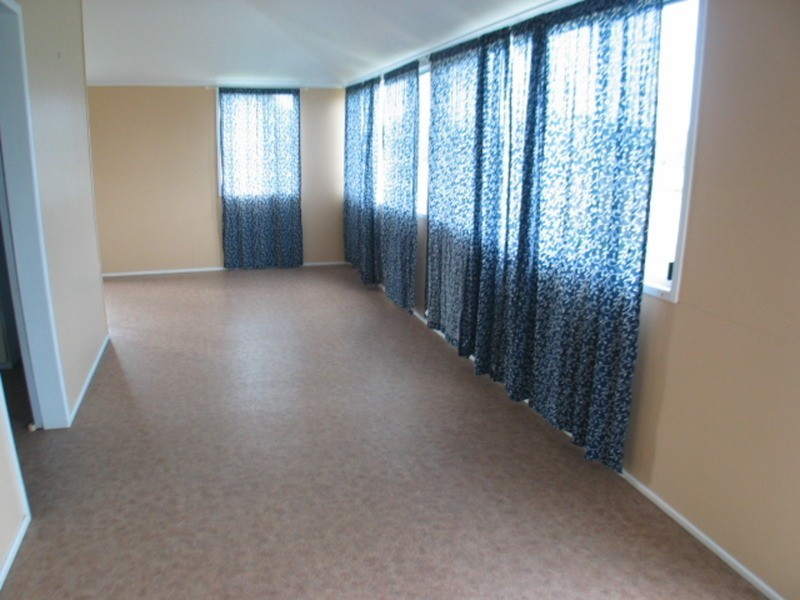 5 Leichhardt Street, Bowen QLD 4805