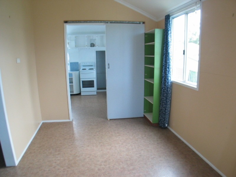 5 Leichhardt Street, Bowen QLD 4805