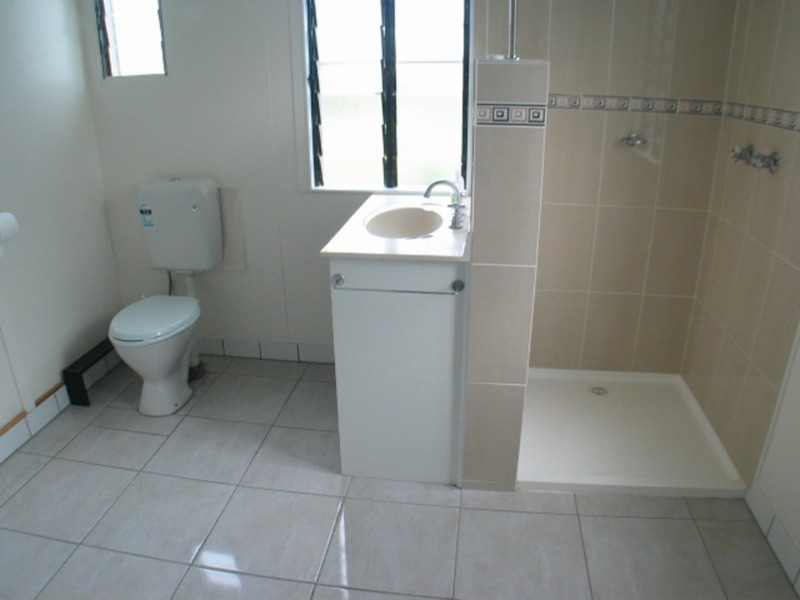 5 Leichhardt Street, Bowen QLD 4805