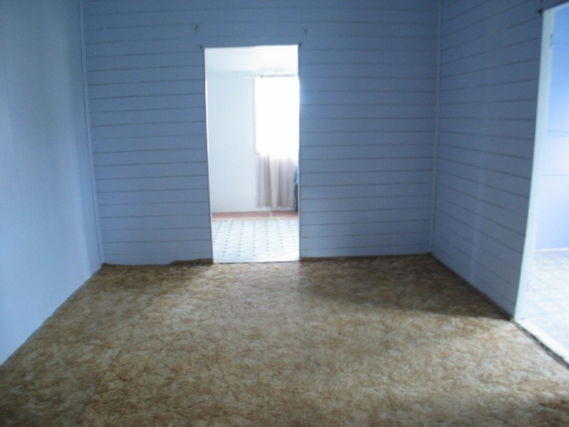 5 Leichhardt Street, Bowen QLD 4805