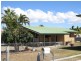 19 West Street, Bowen QLD 4805