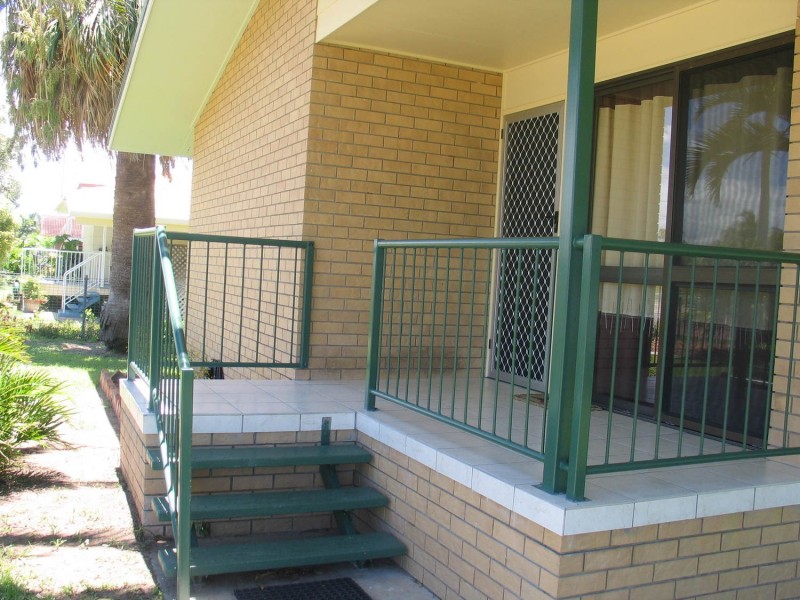 19 West Street, Bowen QLD 4805