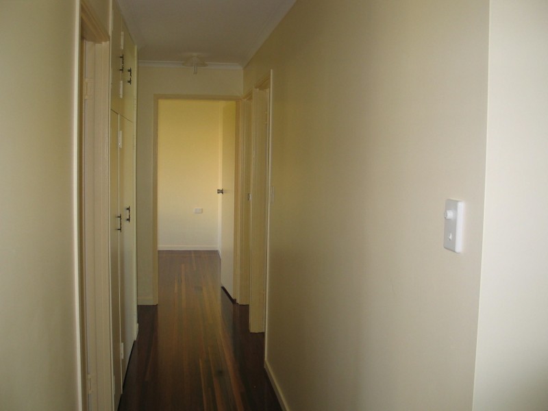 19 West Street, Bowen QLD 4805