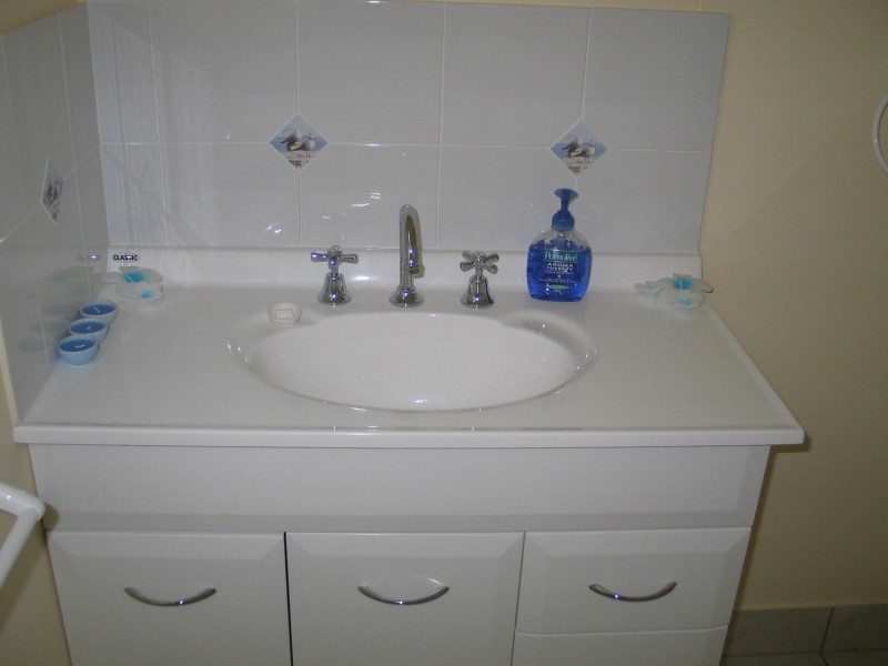 19 West Street, Bowen QLD 4805