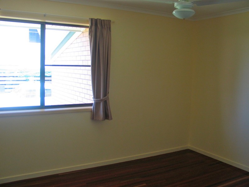 19 West Street, Bowen QLD 4805