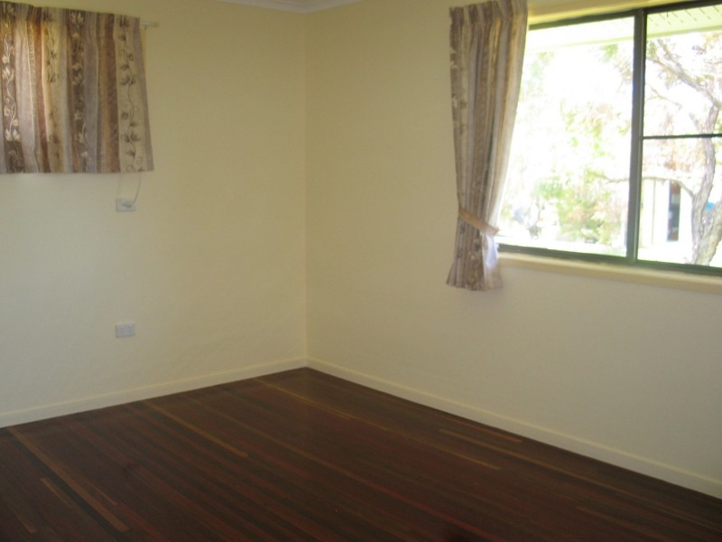 19 West Street, Bowen QLD 4805