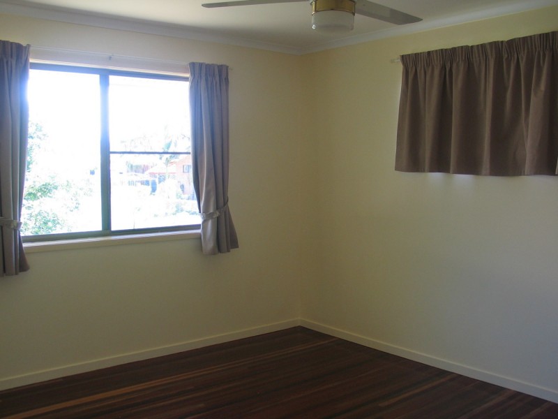 19 West Street, Bowen QLD 4805