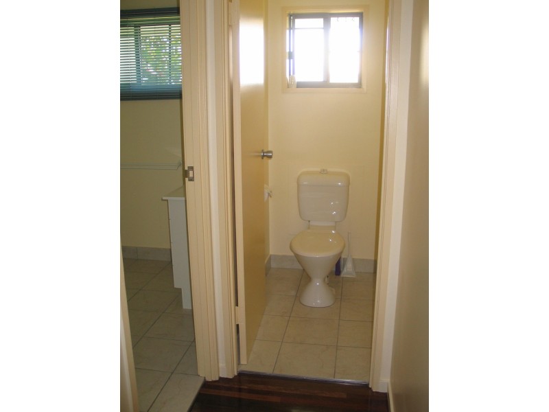 19 West Street, Bowen QLD 4805