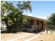 19 West Street, Bowen QLD 4805