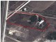 119 Bootooloo Road, Bowen QLD 4805