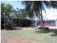 119 Bootooloo Road, Bowen QLD 4805