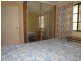 119 Bootooloo Road, Bowen QLD 4805