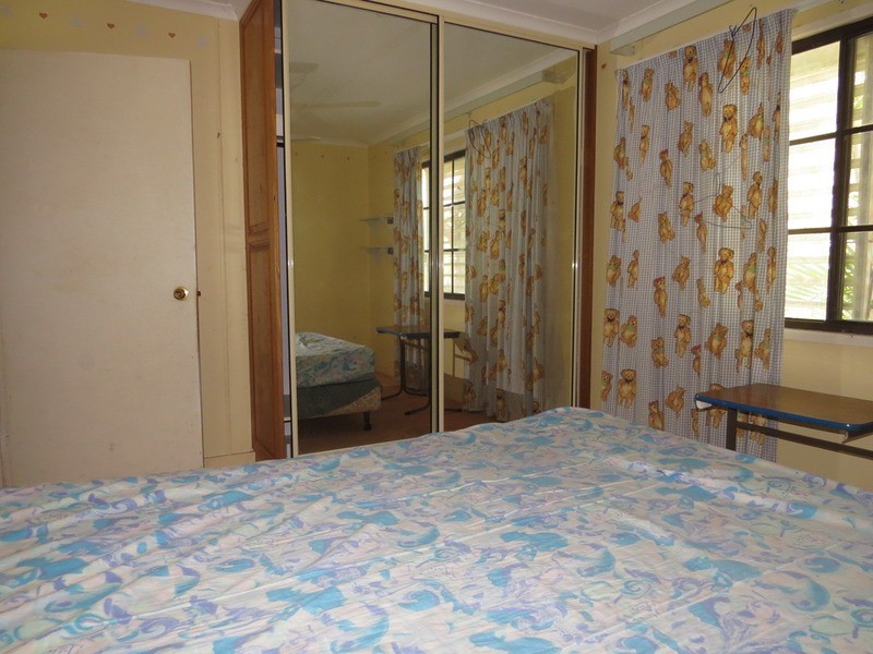 119 Bootooloo Road, Bowen QLD 4805