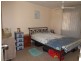 119 Bootooloo Road, Bowen QLD 4805