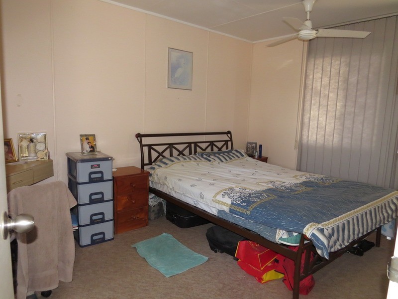 119 Bootooloo Road, Bowen QLD 4805