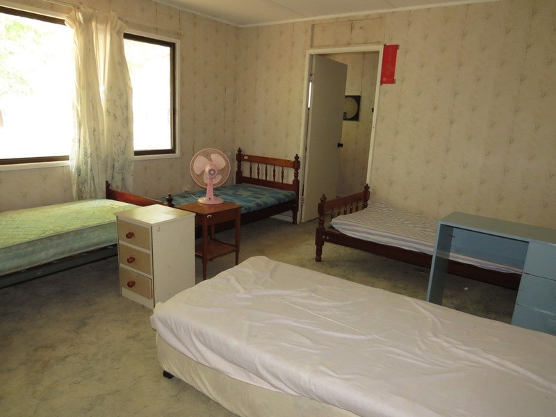 119 Bootooloo Road, Bowen QLD 4805