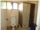 119 Bootooloo Road, Bowen QLD 4805