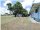 119 Bootooloo Road, Bowen QLD 4805
