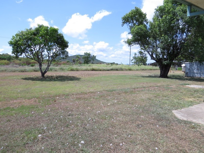 119 Bootooloo Road, Bowen QLD 4805