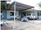 119 Bootooloo Road, Bowen QLD 4805