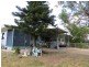119 Bootooloo Road, Bowen QLD 4805