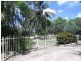 119 Bootooloo Road, Bowen QLD 4805