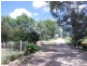 119 Bootooloo Road, Bowen QLD 4805
