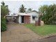 19 Whitsunday Street, Bowen QLD 4805