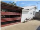 19 Whitsunday Street, Bowen QLD 4805