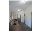 19 Whitsunday Street, Bowen QLD 4805