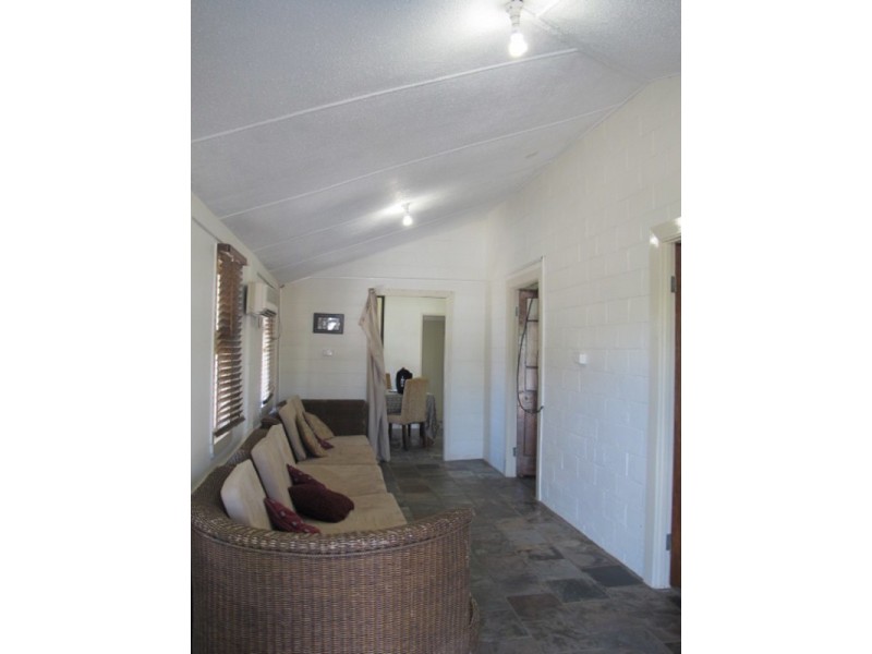 19 Whitsunday Street, Bowen QLD 4805