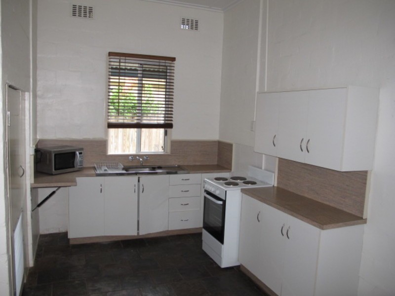 19 Whitsunday Street, Bowen QLD 4805