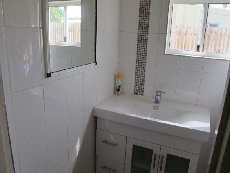 19 Whitsunday Street, Bowen QLD 4805